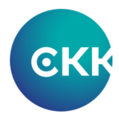 СЕТЬ КОМПЬЮТЕРНЫХ КЛИНИК